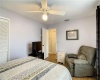 2112 GRANADA COURT, LAKE WALES, Florida 33898, 2 Bedrooms Bedrooms, ,2 BathroomsBathrooms,Residential,For Sale,GRANADA,K4901681