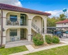 2112 GRANADA COURT, LAKE WALES, Florida 33898, 2 Bedrooms Bedrooms, ,2 BathroomsBathrooms,Residential,For Sale,GRANADA,K4901681