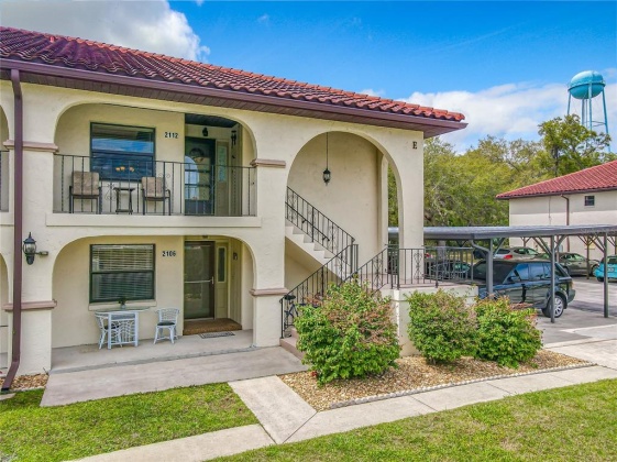 2112 GRANADA COURT, LAKE WALES, Florida 33898, 2 Bedrooms Bedrooms, ,2 BathroomsBathrooms,Residential,For Sale,GRANADA,K4901681
