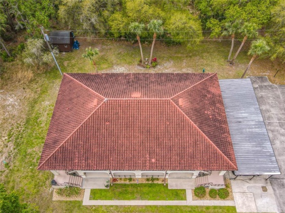 2112 GRANADA COURT, LAKE WALES, Florida 33898, 2 Bedrooms Bedrooms, ,2 BathroomsBathrooms,Residential,For Sale,GRANADA,K4901681