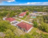 2112 GRANADA COURT, LAKE WALES, Florida 33898, 2 Bedrooms Bedrooms, ,2 BathroomsBathrooms,Residential,For Sale,GRANADA,K4901681
