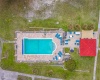 2112 GRANADA COURT, LAKE WALES, Florida 33898, 2 Bedrooms Bedrooms, ,2 BathroomsBathrooms,Residential,For Sale,GRANADA,K4901681