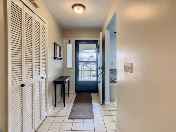 2112 GRANADA COURT, LAKE WALES, Florida 33898, 2 Bedrooms Bedrooms, ,2 BathroomsBathrooms,Residential,For Sale,GRANADA,K4901681
