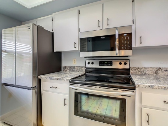 2112 GRANADA COURT, LAKE WALES, Florida 33898, 2 Bedrooms Bedrooms, ,2 BathroomsBathrooms,Residential,For Sale,GRANADA,K4901681