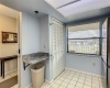 2112 GRANADA COURT, LAKE WALES, Florida 33898, 2 Bedrooms Bedrooms, ,2 BathroomsBathrooms,Residential,For Sale,GRANADA,K4901681
