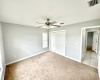 4432 CARILLON COURT, LAKE WALES, Florida 33859, 3 Bedrooms Bedrooms, ,3 BathroomsBathrooms,Residential,For Sale,CARILLON,S5064534