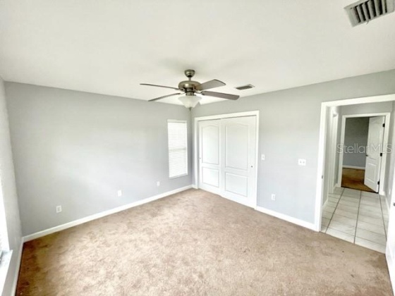 4432 CARILLON COURT, LAKE WALES, Florida 33859, 3 Bedrooms Bedrooms, ,3 BathroomsBathrooms,Residential,For Sale,CARILLON,S5064534