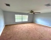 4432 CARILLON COURT, LAKE WALES, Florida 33859, 3 Bedrooms Bedrooms, ,3 BathroomsBathrooms,Residential,For Sale,CARILLON,S5064534