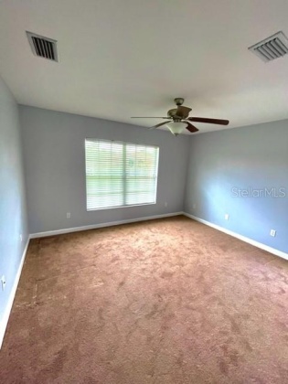 4432 CARILLON COURT, LAKE WALES, Florida 33859, 3 Bedrooms Bedrooms, ,3 BathroomsBathrooms,Residential,For Sale,CARILLON,S5064534