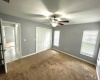 4432 CARILLON COURT, LAKE WALES, Florida 33859, 3 Bedrooms Bedrooms, ,3 BathroomsBathrooms,Residential,For Sale,CARILLON,S5064534