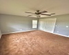 4432 CARILLON COURT, LAKE WALES, Florida 33859, 3 Bedrooms Bedrooms, ,3 BathroomsBathrooms,Residential,For Sale,CARILLON,S5064534