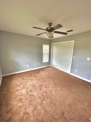 4432 CARILLON COURT, LAKE WALES, Florida 33859, 3 Bedrooms Bedrooms, ,3 BathroomsBathrooms,Residential,For Sale,CARILLON,S5064534