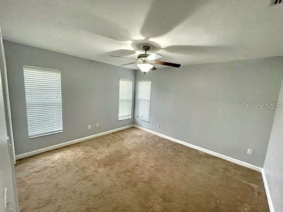 4432 CARILLON COURT, LAKE WALES, Florida 33859, 3 Bedrooms Bedrooms, ,3 BathroomsBathrooms,Residential,For Sale,CARILLON,S5064534