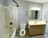 4432 CARILLON COURT, LAKE WALES, Florida 33859, 3 Bedrooms Bedrooms, ,3 BathroomsBathrooms,Residential,For Sale,CARILLON,S5064534
