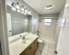 4432 CARILLON COURT, LAKE WALES, Florida 33859, 3 Bedrooms Bedrooms, ,3 BathroomsBathrooms,Residential,For Sale,CARILLON,S5064534