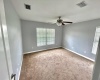 4432 CARILLON COURT, LAKE WALES, Florida 33859, 3 Bedrooms Bedrooms, ,3 BathroomsBathrooms,Residential,For Sale,CARILLON,S5064534