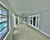 4432 CARILLON COURT, LAKE WALES, Florida 33859, 3 Bedrooms Bedrooms, ,3 BathroomsBathrooms,Residential,For Sale,CARILLON,S5064534
