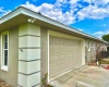 4432 CARILLON COURT, LAKE WALES, Florida 33859, 3 Bedrooms Bedrooms, ,3 BathroomsBathrooms,Residential,For Sale,CARILLON,S5064534