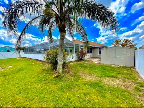 4432 CARILLON COURT, LAKE WALES, Florida 33859, 3 Bedrooms Bedrooms, ,3 BathroomsBathrooms,Residential,For Sale,CARILLON,S5064534