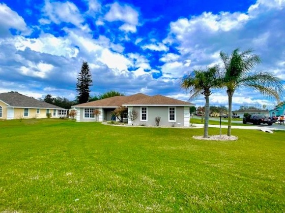 4432 CARILLON COURT, LAKE WALES, Florida 33859, 3 Bedrooms Bedrooms, ,3 BathroomsBathrooms,Residential,For Sale,CARILLON,S5064534