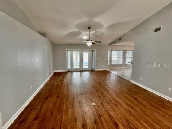 4432 CARILLON COURT, LAKE WALES, Florida 33859, 3 Bedrooms Bedrooms, ,3 BathroomsBathrooms,Residential,For Sale,CARILLON,S5064534