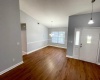 4432 CARILLON COURT, LAKE WALES, Florida 33859, 3 Bedrooms Bedrooms, ,3 BathroomsBathrooms,Residential,For Sale,CARILLON,S5064534