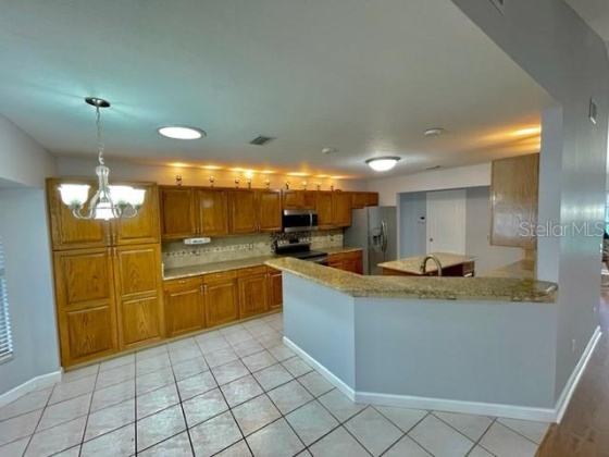 4432 CARILLON COURT, LAKE WALES, Florida 33859, 3 Bedrooms Bedrooms, ,3 BathroomsBathrooms,Residential,For Sale,CARILLON,S5064534