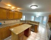 4432 CARILLON COURT, LAKE WALES, Florida 33859, 3 Bedrooms Bedrooms, ,3 BathroomsBathrooms,Residential,For Sale,CARILLON,S5064534