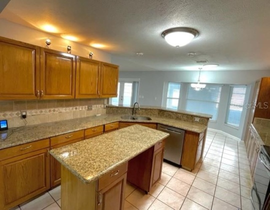 4432 CARILLON COURT, LAKE WALES, Florida 33859, 3 Bedrooms Bedrooms, ,3 BathroomsBathrooms,Residential,For Sale,CARILLON,S5064534
