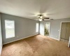 4432 CARILLON COURT, LAKE WALES, Florida 33859, 3 Bedrooms Bedrooms, ,3 BathroomsBathrooms,Residential,For Sale,CARILLON,S5064534
