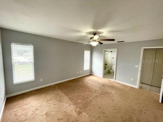 4432 CARILLON COURT, LAKE WALES, Florida 33859, 3 Bedrooms Bedrooms, ,3 BathroomsBathrooms,Residential,For Sale,CARILLON,S5064534