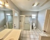 4432 CARILLON COURT, LAKE WALES, Florida 33859, 3 Bedrooms Bedrooms, ,3 BathroomsBathrooms,Residential,For Sale,CARILLON,S5064534