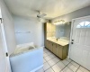 4432 CARILLON COURT, LAKE WALES, Florida 33859, 3 Bedrooms Bedrooms, ,3 BathroomsBathrooms,Residential,For Sale,CARILLON,S5064534