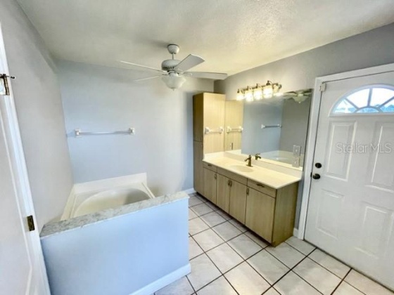 4432 CARILLON COURT, LAKE WALES, Florida 33859, 3 Bedrooms Bedrooms, ,3 BathroomsBathrooms,Residential,For Sale,CARILLON,S5064534