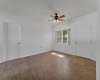 743 FRASER COURT, POINCIANA, Florida 34759, 3 Bedrooms Bedrooms, ,2 BathroomsBathrooms,Residential,For Sale,FRASER,S5064602