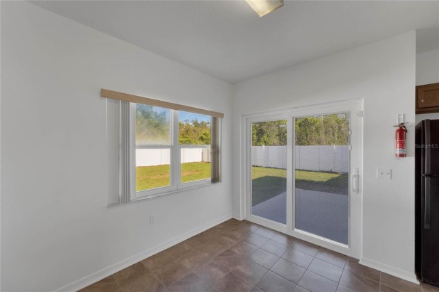 743 FRASER COURT, POINCIANA, Florida 34759, 3 Bedrooms Bedrooms, ,2 BathroomsBathrooms,Residential,For Sale,FRASER,S5064602