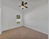 743 FRASER COURT, POINCIANA, Florida 34759, 3 Bedrooms Bedrooms, ,2 BathroomsBathrooms,Residential,For Sale,FRASER,S5064602