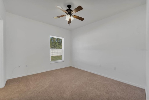 743 FRASER COURT, POINCIANA, Florida 34759, 3 Bedrooms Bedrooms, ,2 BathroomsBathrooms,Residential,For Sale,FRASER,S5064602