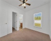 743 FRASER COURT, POINCIANA, Florida 34759, 3 Bedrooms Bedrooms, ,2 BathroomsBathrooms,Residential,For Sale,FRASER,S5064602