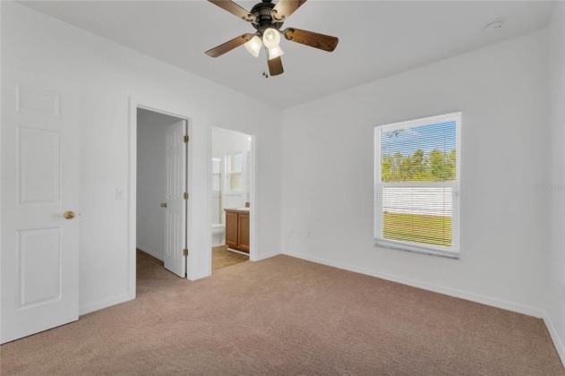 743 FRASER COURT, POINCIANA, Florida 34759, 3 Bedrooms Bedrooms, ,2 BathroomsBathrooms,Residential,For Sale,FRASER,S5064602