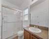 743 FRASER COURT, POINCIANA, Florida 34759, 3 Bedrooms Bedrooms, ,2 BathroomsBathrooms,Residential,For Sale,FRASER,S5064602