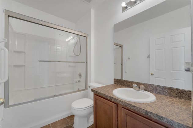 743 FRASER COURT, POINCIANA, Florida 34759, 3 Bedrooms Bedrooms, ,2 BathroomsBathrooms,Residential,For Sale,FRASER,S5064602