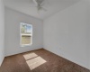 743 FRASER COURT, POINCIANA, Florida 34759, 3 Bedrooms Bedrooms, ,2 BathroomsBathrooms,Residential,For Sale,FRASER,S5064602