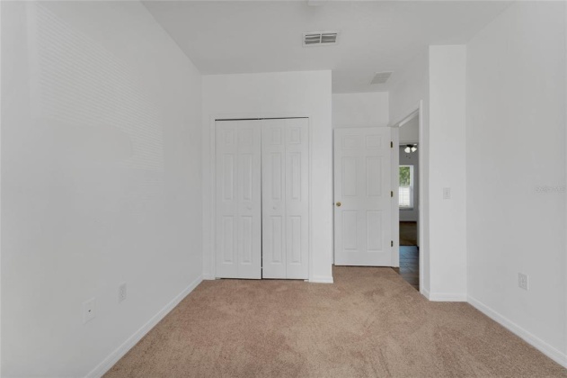 743 FRASER COURT, POINCIANA, Florida 34759, 3 Bedrooms Bedrooms, ,2 BathroomsBathrooms,Residential,For Sale,FRASER,S5064602