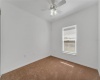 743 FRASER COURT, POINCIANA, Florida 34759, 3 Bedrooms Bedrooms, ,2 BathroomsBathrooms,Residential,For Sale,FRASER,S5064602
