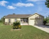 743 FRASER COURT, POINCIANA, Florida 34759, 3 Bedrooms Bedrooms, ,2 BathroomsBathrooms,Residential,For Sale,FRASER,S5064602