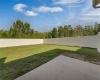 743 FRASER COURT, POINCIANA, Florida 34759, 3 Bedrooms Bedrooms, ,2 BathroomsBathrooms,Residential,For Sale,FRASER,S5064602