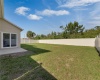 743 FRASER COURT, POINCIANA, Florida 34759, 3 Bedrooms Bedrooms, ,2 BathroomsBathrooms,Residential,For Sale,FRASER,S5064602