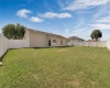 743 FRASER COURT, POINCIANA, Florida 34759, 3 Bedrooms Bedrooms, ,2 BathroomsBathrooms,Residential,For Sale,FRASER,S5064602