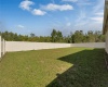 743 FRASER COURT, POINCIANA, Florida 34759, 3 Bedrooms Bedrooms, ,2 BathroomsBathrooms,Residential,For Sale,FRASER,S5064602